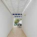 Da Leo Feriehus