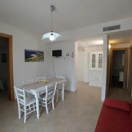 Da Leo Holiday home